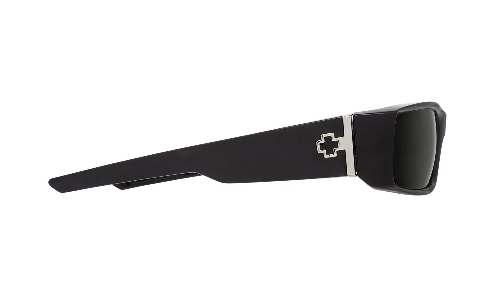 SpyOptic Hielo 670375 Sunglasses - view 5